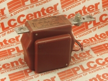 ALLEN BRADLEY 80025-033-10