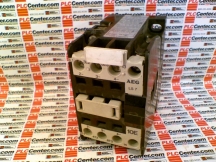 EEC AEG LS7-10-A0
