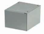 HAMMOND MANUFACTURING 1415E