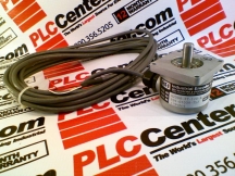 BEI SENSORS H20DA-37-120-A-3904-SCS120-24V