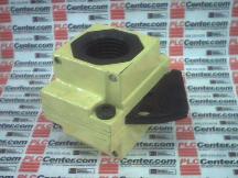 DIXON T08-400E