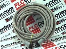 MOLEX SDS11A-0250