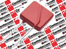 LITTELFUSE V25S250P