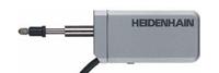 HEIDENHAIN CORP 331667-XX