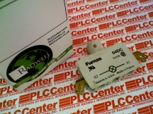 SIEMENS 64DC