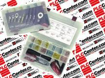 MOLEX 76650-0026