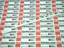ALLEN BRADLEY 1492-MP-0-EACH