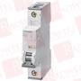 SIEMENS 5SY61506