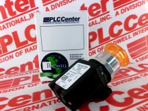 WEG CSW30-BCI3D66