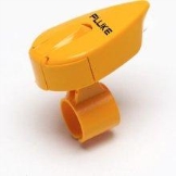 FLUKE L200