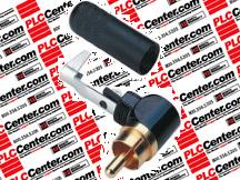 SWITCHCRAFT 3502RAAU