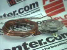 CHROMALOX 4520-7000-006