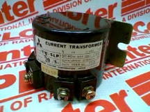 MITSUBISHI CW-5LP-20/5