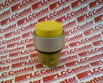 SIEMENS 3SB02-PEY
