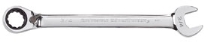 APEX TOOLS 9539