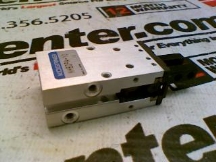 KOGANEI NHBDPA-10