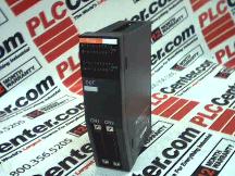 IDEC PF32-T32K