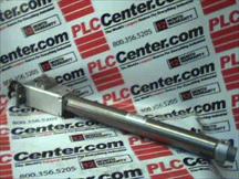SMC CDLM2F32-250-D-B53