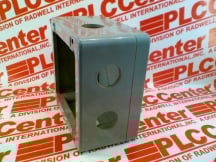 CARLO GAVAZZI EMBZJBPR