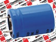 CORNELL DUBILIER 380LQ331M250H022