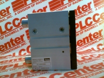 PARKER P5T-J050RHSN050