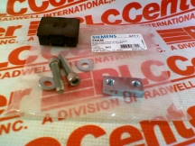 SIEMENS TNKM