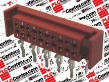 MULTICOMP 4409AR-06-A