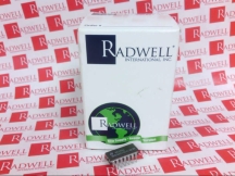 TEXAS INSTRUMENTS SEMI MM54HC107J/883