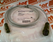 ALLEN BRADLEY 1485G-F2M5-R5