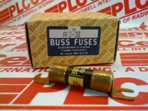 EATON CORPORATION AFJ30