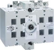 LOVATO GE1000E
