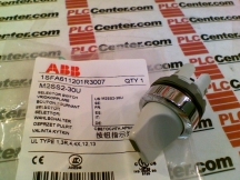 ASEA BROWN BOVERI M2SS2-30U