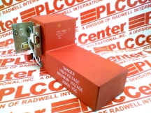RAYTHEON 6352131