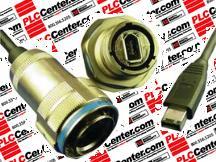 AMPHENOL USBFTV21G