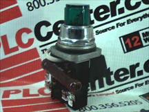 SIEMENS 52PA6N3A