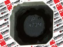 TDK B82462G4473M