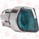 SCHNEIDER ELECTRIC ZB4BK1733