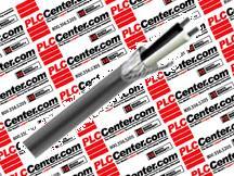 BELDEN 5020FL-002-1000