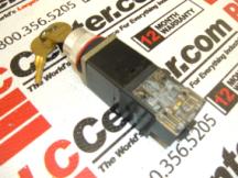 ALLEN BRADLEY 800MR-J42KLA