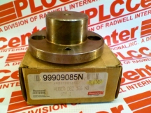 REXNORD 816107
