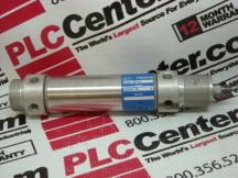FESTO DSW-32-40-P