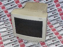 DELL D1025HT