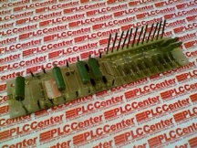 SIEMENS 659-002-9021-00