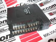 HONEYWELL 985-100
