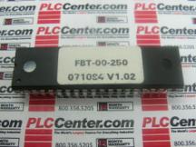 TDK SBT00243