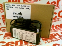 DELTA GROUP ELECTRONICS ADP-60DB