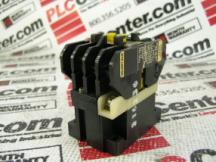 MTE AXC00-16A