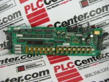 ALLEN BRADLEY M126621