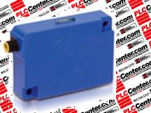DATALOGIC 970328003
