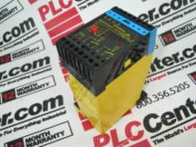 TURCK M5341107